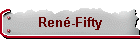 René-Fifty