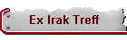 Ex Irak Treff