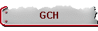 GCH