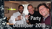 Bye-Bye Party