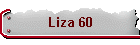 Liza 60