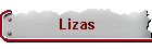Lizas