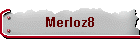 Merloz8