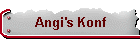 Angi's Konf