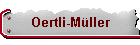 Oertli-Müller