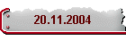 20.11.2004