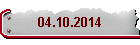 04.10.2014