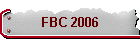 FBC 2006