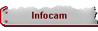 Infocam
