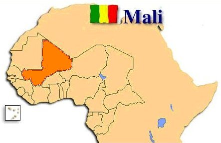 Mali.jpg (19971 Byte)
