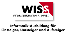WISS Logo