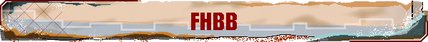 FHBB