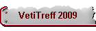 VetiTreff 2009